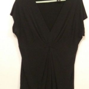 New York & Co. Blouse Size XL